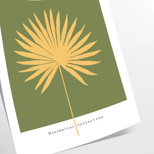 kitchen decor Boheme poster black blue hues unique wall art print artistic flair charm ideal gift lovers space taste elegance unframed formats