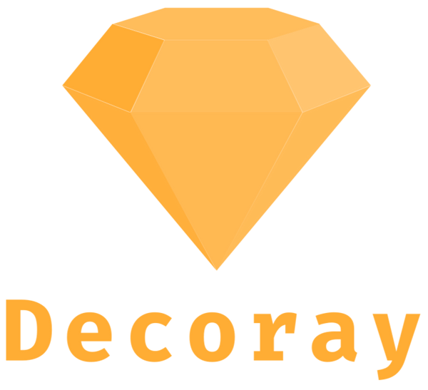 Decoray